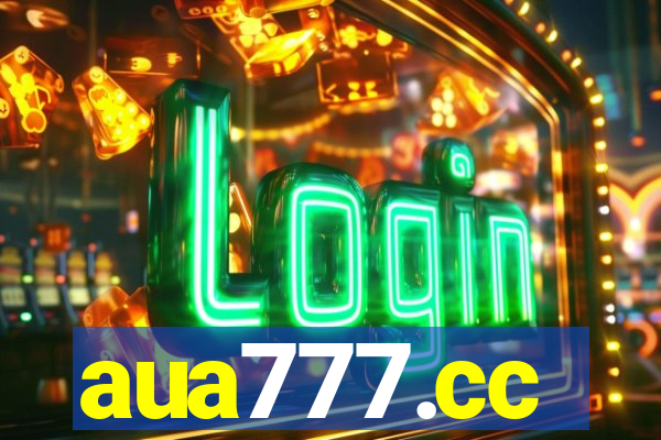 aua777.cc