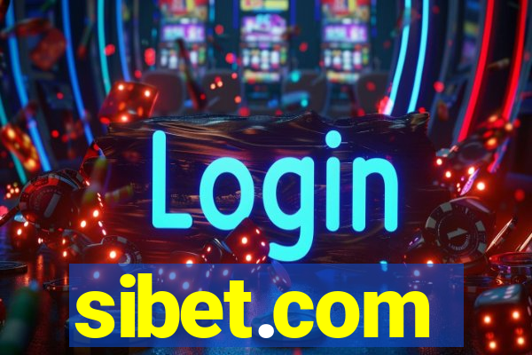 sibet.com