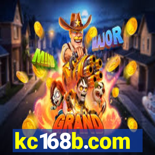 kc168b.com