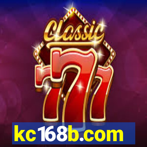 kc168b.com