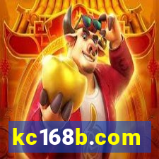 kc168b.com