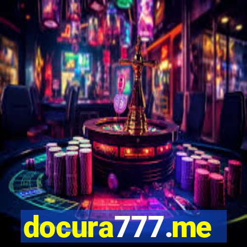 docura777.me