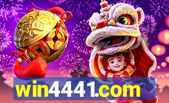 win4441.com
