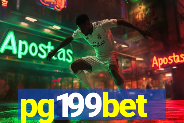 pg199bet