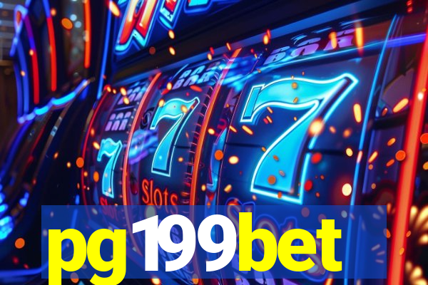 pg199bet