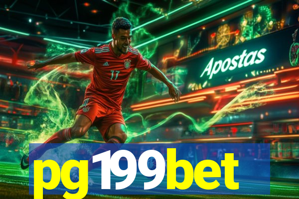 pg199bet