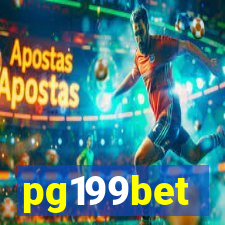 pg199bet