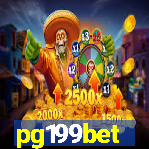pg199bet