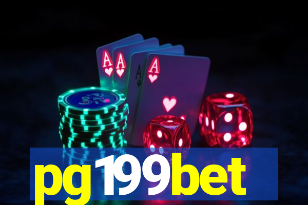 pg199bet