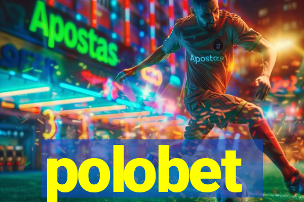 polobet