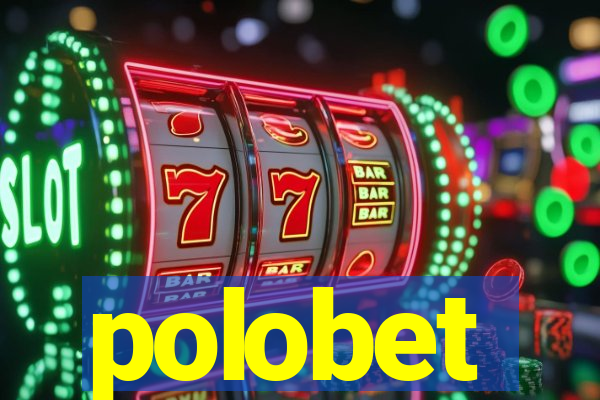 polobet