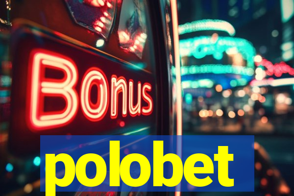 polobet