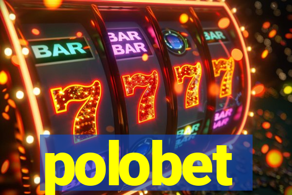 polobet