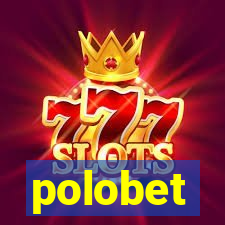 polobet