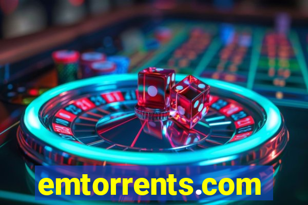 emtorrents.com