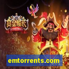 emtorrents.com