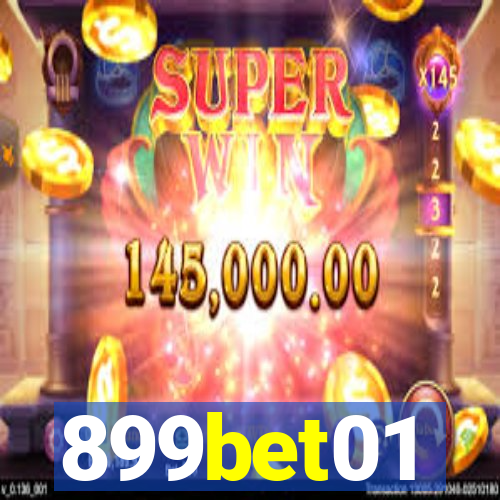 899bet01