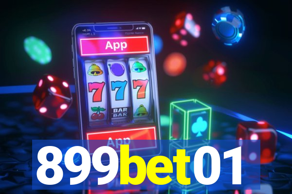 899bet01