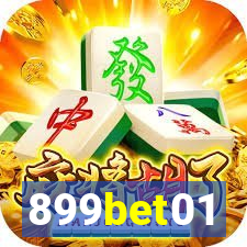 899bet01