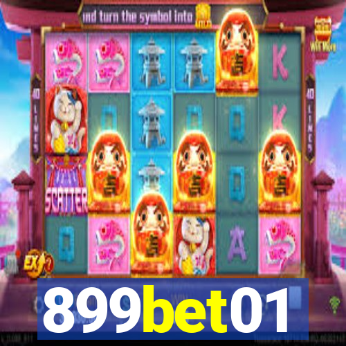 899bet01