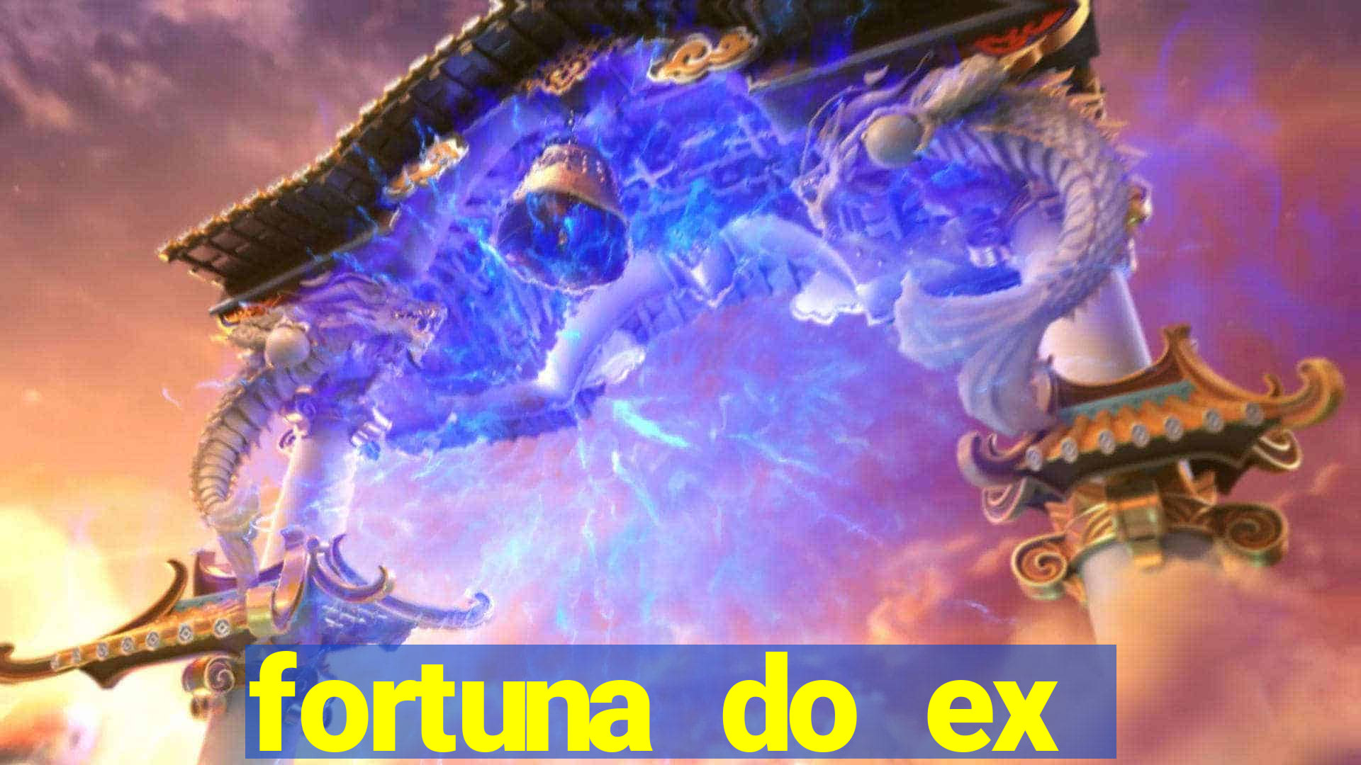 fortuna do ex jogador bebeto