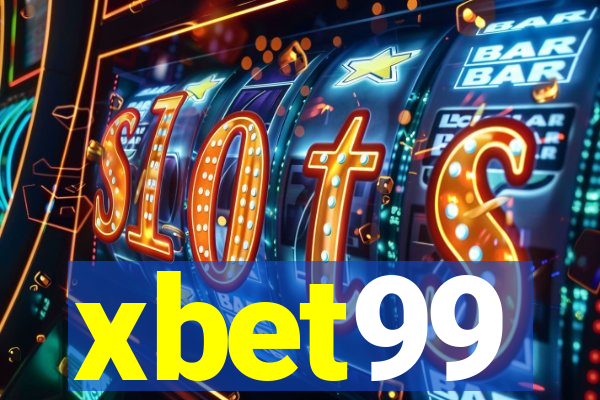 xbet99