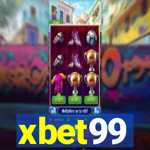 xbet99