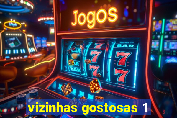 vizinhas gostosas 1