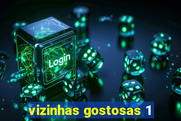 vizinhas gostosas 1