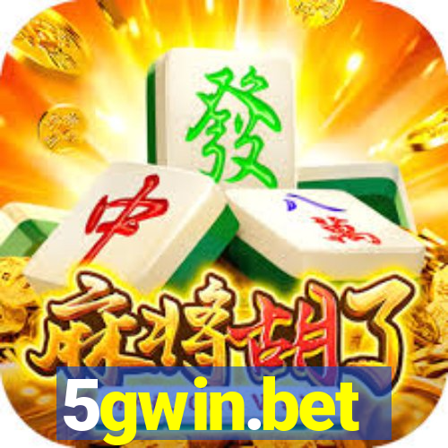 5gwin.bet