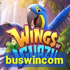 buswincom