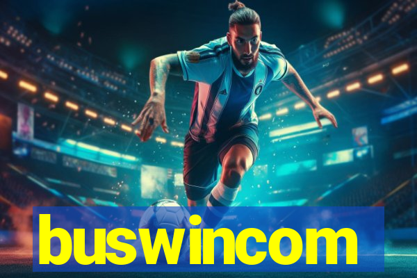 buswincom