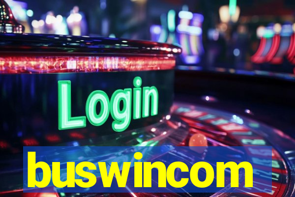 buswincom