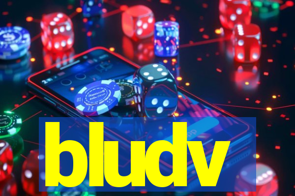 bludv