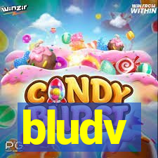 bludv