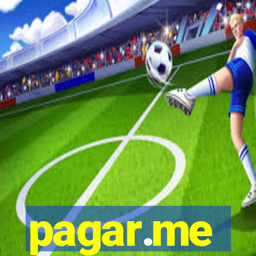 pagar.me