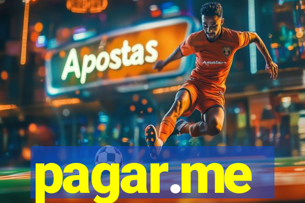 pagar.me