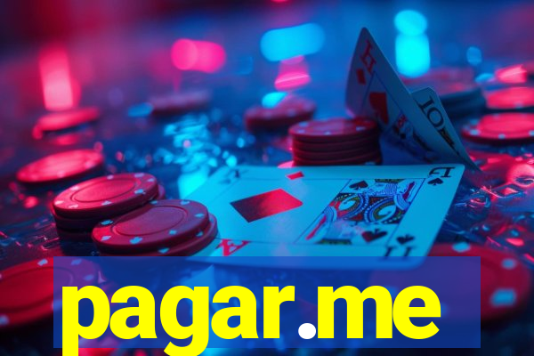 pagar.me