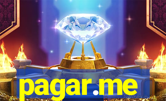 pagar.me