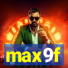 max9f