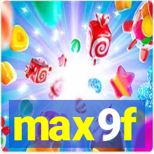 max9f