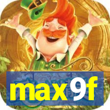 max9f