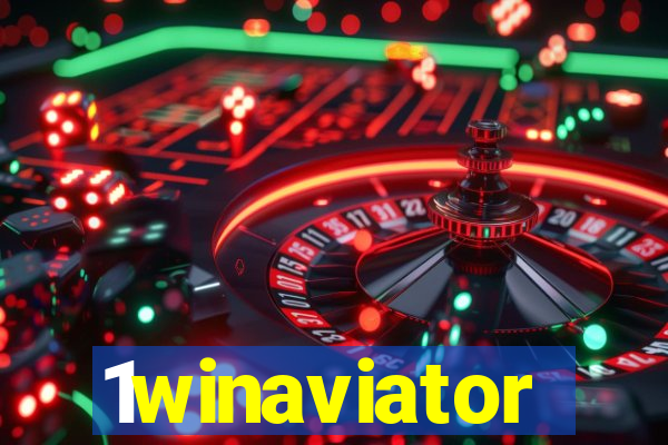 1winaviator