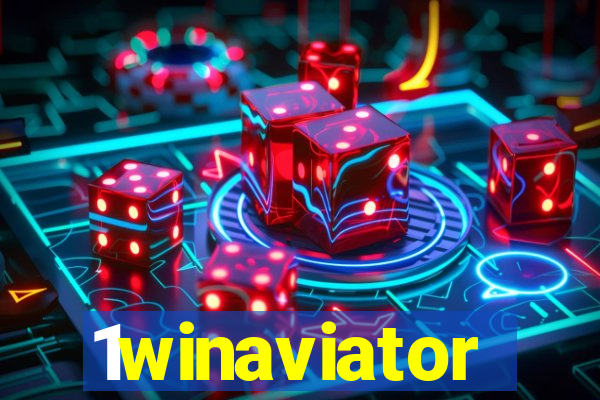 1winaviator