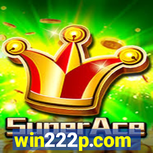 win222p.com