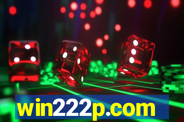 win222p.com