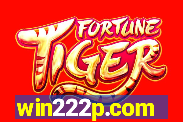 win222p.com