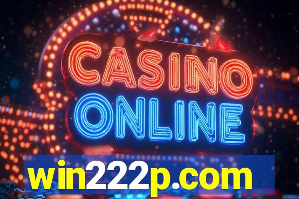 win222p.com
