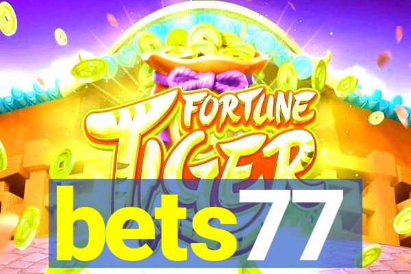 bets77