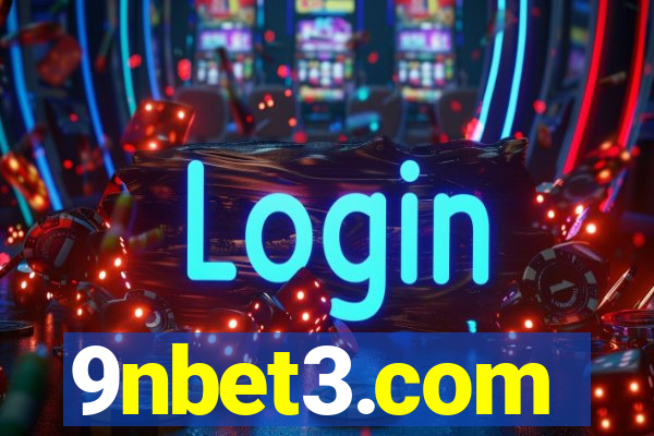 9nbet3.com